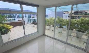 Imagem 4: Excelente cobertura linear!