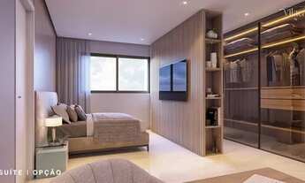 Imagem 4: FGR* Vendo apartamento 4quartos-novo lazer completo com rooftop-Pina-Boa Viagem-Recife