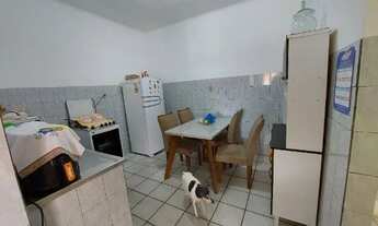 Imagem 5: Vendo Excelente casa duplex com RGI em Rua fechada