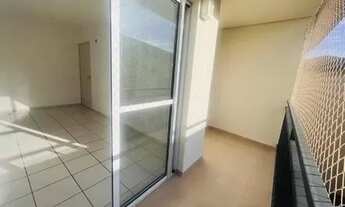 Imagem: Apartamento a venda no Eusébio - Próximo