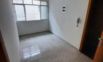 Imagem 3: Casa de vila para aluguel tem 50 metros quadrados com 1 quarto em Jardim Elisio - São Paul