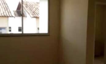 Imagem 6: Alugo OU Passo financiamento de apartamento em Campo Grande