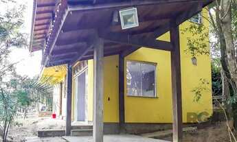 Imagem 3: Casa em Hípica Casa com 3 dormitórios