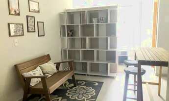 Imagem 7: Blumenau - Apartamento Padrão - Salto do Norte