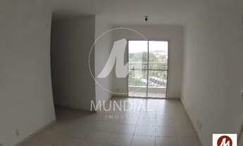 Imagem: Apartamento (tipo - padrao) 3 dormitórios/suite