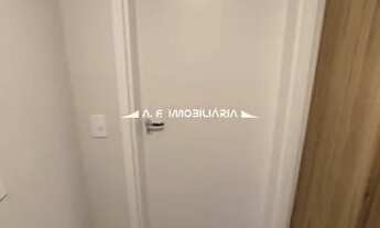 Imagem: São Paulo - Apartamento Padrão - JARDIM