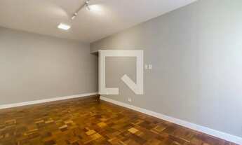 Imagem 4: Apartamento para Aluguel - Vila Olímpia, 2 Quartos, 76 m2