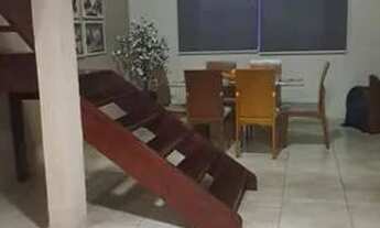 Imagem 7: Fator 1313) Casa Duplex - Cond. fechado - Arsenal