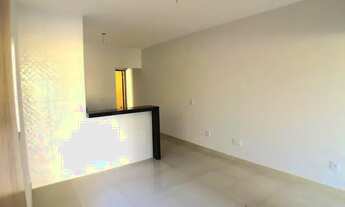 Imagem 3: Ágio R$ 49.990,00 parcela R$ 670,00 Próximo a Coca cola