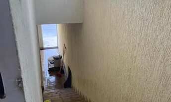 Imagem 3: Sobrado para aluguel com 120 metros quadrados com 3 quartos em Jardim Mariléa - Rio das Os