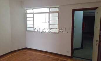 Imagem 7: Apartamento para alugar de 70m², 2 quartos, sala, cozinha, 2 banheiros, área de serviço