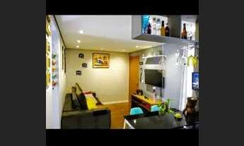 Imagem 4: Alugo apartamento em Suzano