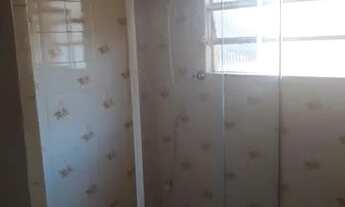 Imagem 7: Casa de 2 quartos para alugar no bairro Umuarama