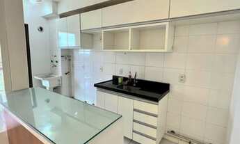 Imagem 4: JARDINS DE PROVANCE