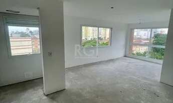 Imagem 2: Apartamento em Passo da Areia