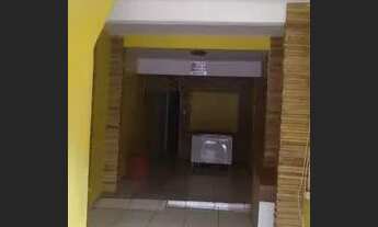 Imagem 2: Ponto comercial na Mauriti próximo a Pedro Miranda