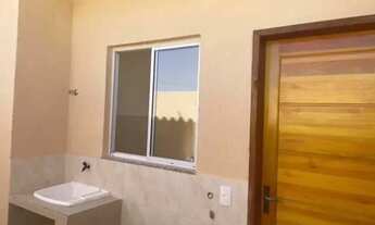 Imagem 5: Vendo ou alugo Casa com 2 dormitórios