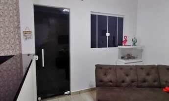 Imagem 3: 88 Ótimo imóvel a Venda no ABC