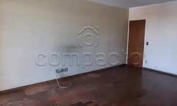 Imagem 4: Apartamento Padrão em São José do Rio Preto