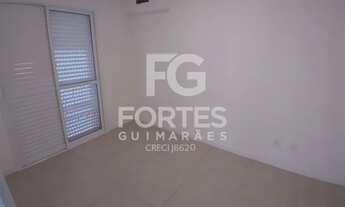 Imagem 7: Ribeirão Preto - Apartamento - Jardim Botânico