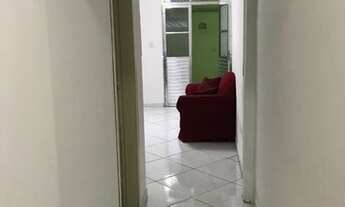 Imagem 6: VENDO IMÓVEL - TÉRREO