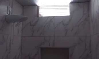 Imagem 5: Alugo casa pau da lima