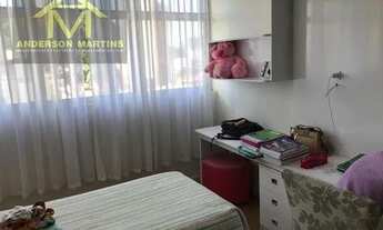 Imagem 7: Imperdível 3 quartos gigante montado e decorado Cód: 20185 z Anderson Martins vende