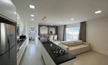 Imagem 5: Porto Belo - Apartamento Padrão - Perequê