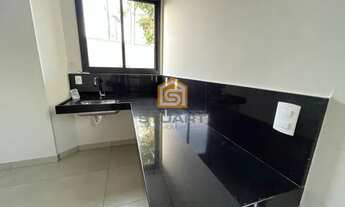 Imagem 4: Casa nova de luxo com 198m² no bairro Planalto