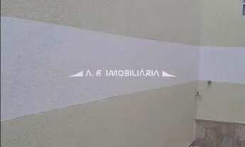 Imagem 10: São Paulo - Casa Padrão - JARDIM SAO PAULO(ZONA NORTE