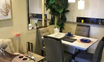 Imagem 3: Aluga-se beach class frente mar