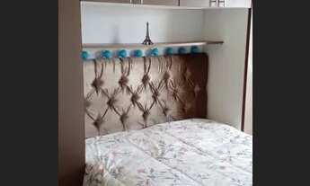 Imagem 4: Apartamento à venda 45m² , 01 quarto - Tucuruvi - SP