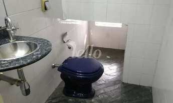 Imagem 5: São Paulo - Casa Padrão - Tremembé