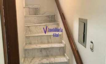 Imagem 7: Casa em Condomínio Canoas RS brasil