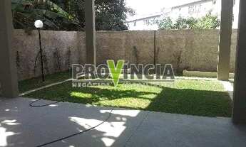 Imagem 4: BELO HORIZONTE - Apartamento Padrão - João Pinheiro