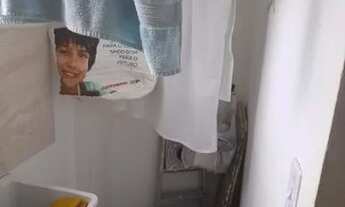 Imagem 5: Casa para venda em Itapuã - Salvador