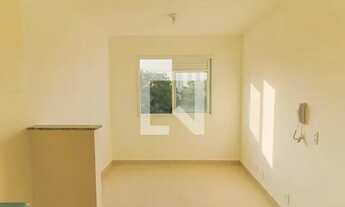 Imagem 3: Apartamento para Aluguel - Jardim Jussara, 2 Quartos, 32 m2