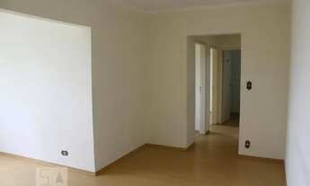 Imagem 2: Apartamento para Aluguel - Barcelona, 3 Quartos, 95 m2
