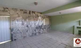 Imagem 2: Casa (térrea na rua) 3 dormitórios, cozinha planejada