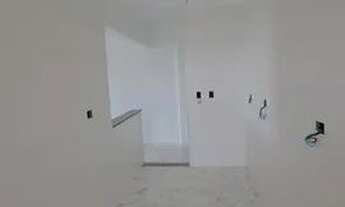 Imagem 3: Aluga lindo apartamento vila mirim praia grande 2 dormitório sendo 1 suíte de frente para