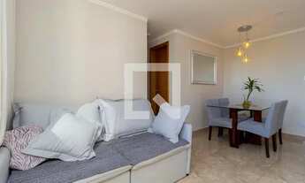 Imagem 3: Apartamento para Aluguel - Mooca, 2 Quartos, 49 m2