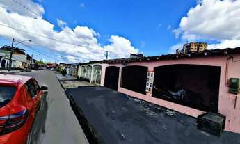 Imagem 3: Cohab Icoaraci Venda Casa 3Q s/ 1 Suite