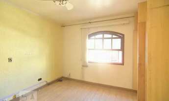 Imagem: Casa para Aluguel - Tatuapé, 5 Quartos