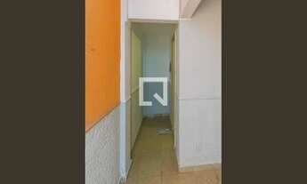 Imagem 6: Apartamento para Aluguel - Ramos, 2 Quartos, 50 m2