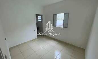 Imagem 5: Casa com 2 dorms, Jardim Luiz Cia, Sumaré - R$ 50 mil, Cod: 5RCA2465
