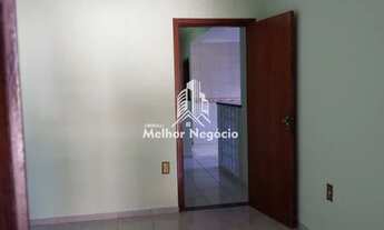 Imagem 5: Casa com 3 dorms, Parque Residencial Vila União, Campinas - R$ 548 mil, Cod: 3RCA1791