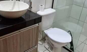 Imagem 5: RK03 7MIL DE ENTRADA