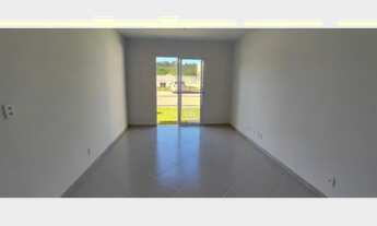 Imagem 4: Casa Residencial ARAQUARI - SC