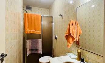 Imagem 6: Apartamento à venda no Flamengo