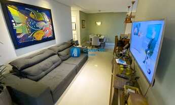 Imagem 7: W/Apartamento para venda possui 135 metros quadrados com 2 quartos em Campinas - São José